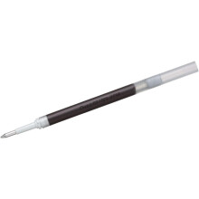Pentel EnerGel Permanent Gel Ink Refill LRP7 Black