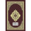 The Clear Quran - Large Print Edition 3
