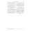 The Clear Quran - Large Print Edition 8