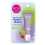 eos Super Balm - Raspberry Kiwi Splash 0.35 fl oz 1