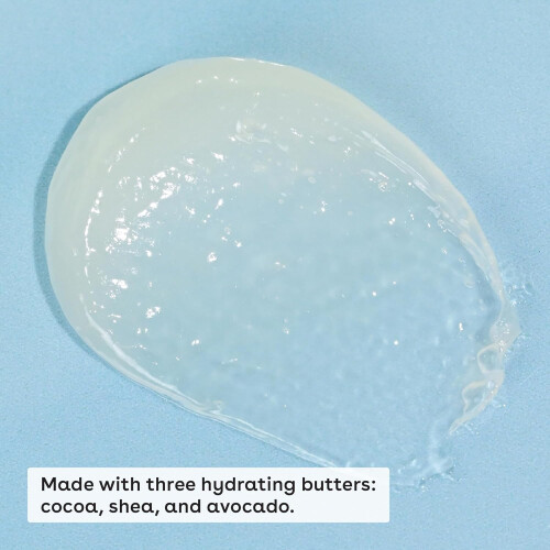 eos 24H Moisture Super Balm - 0.35 fl oz, 2-Pack 1