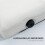 Homcom Cabecero de Cama Blanco 160 x 7 x 120 cm 6