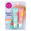 eos 24H Moisture Super Balm-0.35 fl oz, 2-Pack 1
