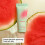 eos 24H Moisture Super Balm-0.35 fl oz, 2-Pack 2