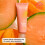 eos 24H Moisture Super Balm-0.35 fl oz, 2-Pack 3