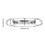 Column Type Rotary Ring Fishing Swivel 3