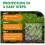 Doff Doff 2 in 1 Rose Bug & Fungus Control Spray 1L 2