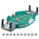 Portable Desktop Soccer Battle Toy ABS Material Compact Design 1