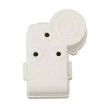 ZHB69-120P15 2Pin/4Pin Multipurpose Refrigerator Starter-4 feet