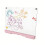Interactive Lighted Art Pad For Creative Play Offering-Pink 1