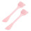 2pcs Nasal Brush 1