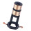 Accuracy Engineered Copper Commutator Copper Collector Rings-1 1