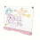 Creative Art Pad For Toddlers Showcasing Dynamic LED-White 2