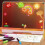 Creative Art Pad For Toddlers Showcasing Dynamic LED-White 5