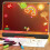 Creative Art Pad For Toddlers Showcasing Dynamic LED-White 6