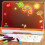Creative Art Pad For Toddlers Showcasing Dynamic LED-White 7