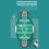 Portable Desktop Soccer Battle Toy ABS Material Compact Design 6