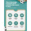 Portable Desktop Soccer Battle Toy ABS Material Compact Design 7