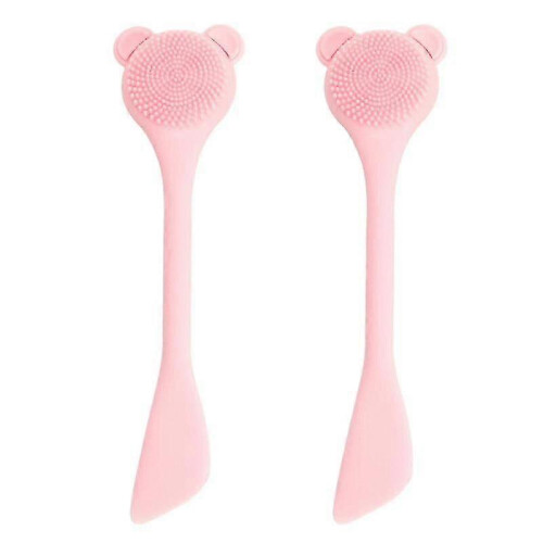 2pcs Nasal Brush 2