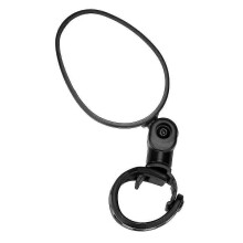 Mini Rotaty View Bar Glass for Bike Ycle
