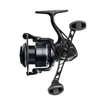 (1000S double swing a) Fishing Equipment Fishing Reel Casting Reel for Saltwater Portable Metal Wheel 5.2:1 Gear Ratio Multicolor