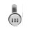 OUNONA cabinet security lock electric1-pack 5
