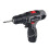 Cordless Drill Driver Set with 25+1 Speed Settings 1