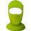 Skidmask med fleecefoder för män 1