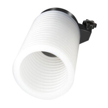 Støvdæksel til elektrisk boremaskine – PVC og gummi, 12x9,5x8,5