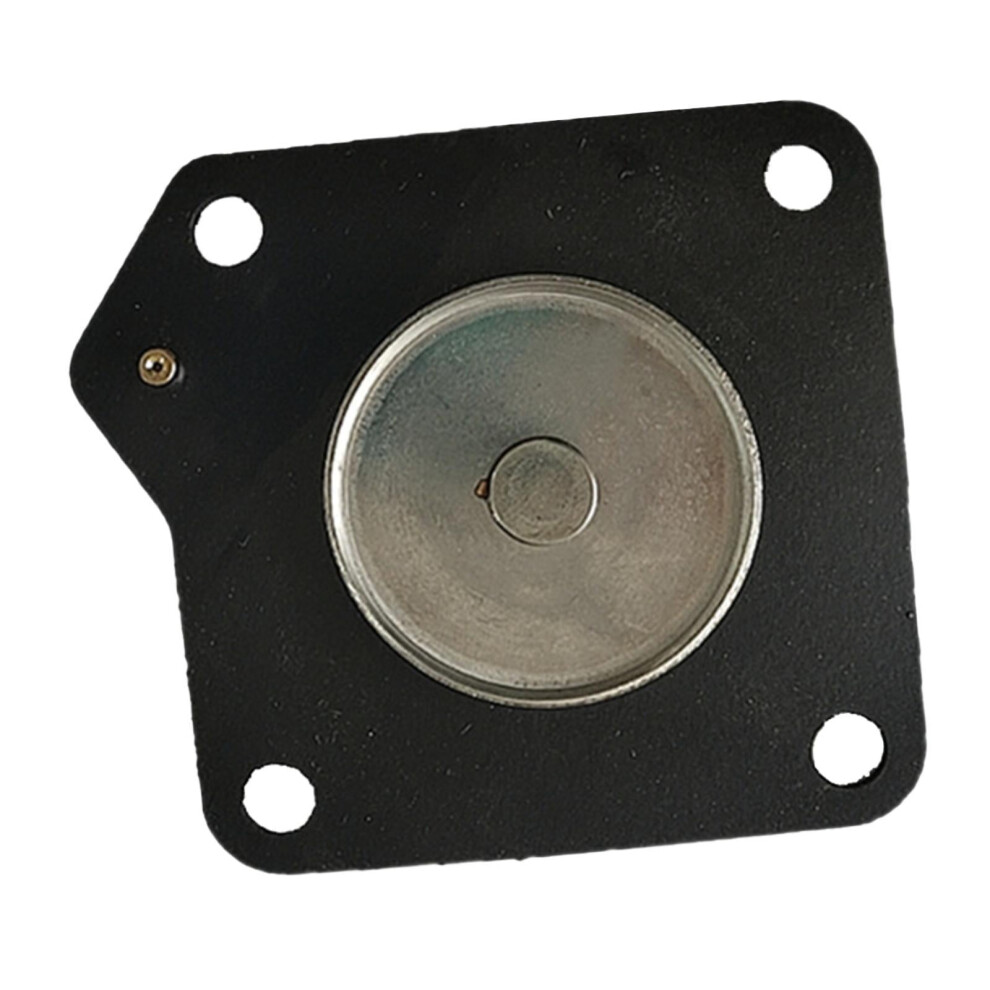 Tire Changer Dump Valve Diaphragm Replacement Part 9448990202867