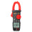 ST181Ψηφιακός μετρητής σφιγκτήρα400A AC/DC4000-count 1