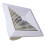 Bathroom Ceiling Exhaust Fan 120mm 1