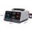 YIYIBYUS400W30A12V/24V bilbatterilader 3