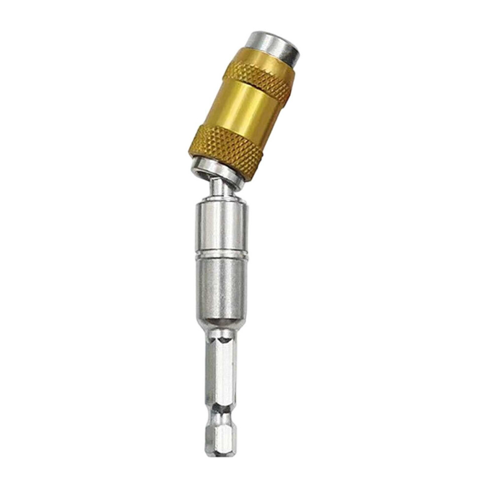 Screwdriver Bit Magnetizer And Demagnetizer 9104899422781