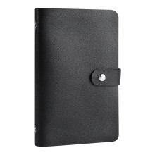 Envelope Savings Binder A5 Budget Organizer 100 pcs