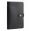 Envelope Savings Binder A5 Budget Organizer 100 pcs 1