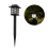 White Led Outdoor Solar Powered Lantern Garden Lawn Landscape Light Yard Path 1