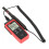 UNI-T UT-333 Draagbare digitale binnenthermometer en hygrometer 1