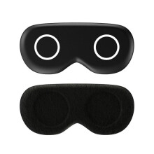 VR-lens - Stofbestendig - Krasbestendig - Schokbestendig - Oogbescherming - Accessoires voor Meta Quest 3S/3/2
