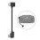 STARTRC For DJI Mavic Mini/Mavic Pro/Mavic Air/Spark Remote Control Type-C Cable Data Cord 1