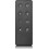 Compatible With 2025 Latest Model New Replacement Remote Control For Bose Tv Speaker/bose Solo 1