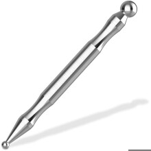 Acupunctuurpen, gezichtsreflexologie-instrumenten, triggerpointmassage-instrumenten, instrumenten voor diepe weefselmassage