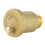 Brass Automatic Air Vent Valve 3/4 Inch Male Thread for Solar Water 4