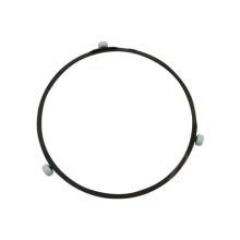 Samsung magnetronplateau met wielen