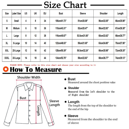 Women's Graphic Drawstring Hoodie Long Sleeve 2