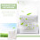 Bathroom Ceiling Exhaust Fan 120mm 2