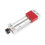 Drill Press Vise Aluminum Alloy 0-100mm 4