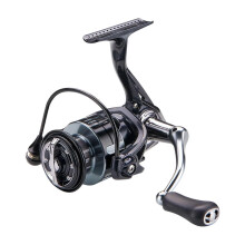 (VK3000) Stainless Bearing Fishing Reel Left Right Interchangeable Fishing Reel for Saltwater Fishing Reel Multicolor