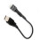 Kabel USB 9-pinowy męski do pojedynczego USB typu A męski 5