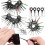 Car Plug Terminal Removal Tool Kit 1